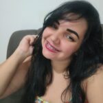 CRISTINA DA SILVA BONFIM