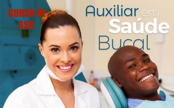 Protegido: AUXILIAR DE SAÚDE BUCAL PRESENCIAL – CONTEÚDO COMPLEMENTAR EAD