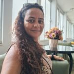 Alessandra Cristiane da Silva Firmino Rodrigues