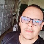 Hudyney Edson da Silva Serafim