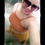 Alana soares Silva