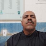Evaldo Divino de Leles Souza