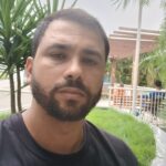 JACIANO BARRETO CARVALHO