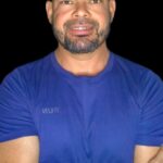 NILTON MAGALHAES DE OLIVEIRA