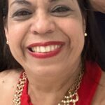 Daniella Bergamaschi Araujo