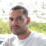 Gedison Martins dos Santos