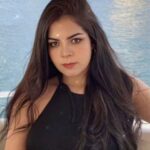 Euridianis Nunes Pinheiro