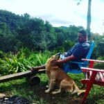 João Gabriel Dias Marques Rodrigues