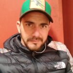 ROMULO FELIPE PEREIRA DA SILVA