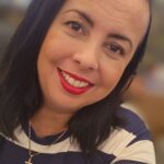 Marciele duarte da silva