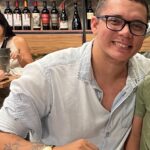 Cosme Erlane Martins Junior