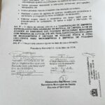 Poliana Rodrigues Fraga