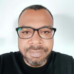 Elton Felicio da Silva