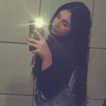 Kassiane Souza de Almeida