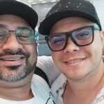 Láudes de Oliveira Lucio Martins