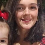 Antonia Jennifer Fontenele de Carvalho Lessa