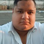 Anderson Gabriel torres