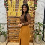 Ariane Mateus Gomes de Toledo