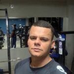 Áureo Henrique Viana de Oliveira