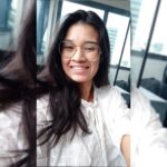 ANA CARINE RODRIGUES OLIVEIRA