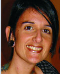 Letice Cunha Fernandes da Silva