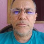 Francisco José Santana Macêdo