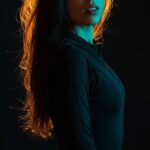 TALITA ALVES FURTADO ROCHA