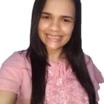 Priscila Narcizo da Silva de Moura