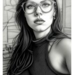 Tanymara Sampaio Saboia