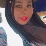 Thainara de Souza Oliveira