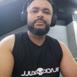 FÁBIO OLIVEIRA DOS SANTOS