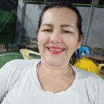 Elaine de Souza Vidinha