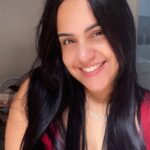 Laila Da Silva Costa