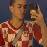 ISAIAS JUNIO DA SILVA MEIRELES