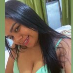 Rainna souza oliveira