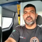 Paulo César fricks carvalho