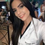 Ana Caroline Hertel Silva