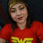 Suzana Vieira dos Santos