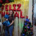 Eliana de Souza Gomes