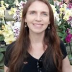 Sabrina de Jesus Brandão