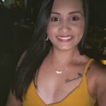 RUTE ALELUIA RIBEIRO FERREIRA