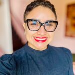 Vanessa da Silva Baía