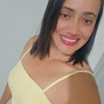 Gildete Ferreira da Costa Morais