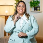 JULIANA MAGALHÃES DO PRADO