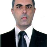 Hugo da Costa Kronemberger