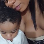 ITHAMARA CAROLINA HERMOGENES DOS SANTOS