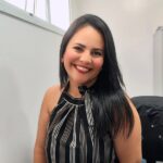 ALINE MARA DE ARAUJO GOMES LOPES