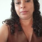 Inês Batista da Silva