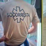 Patrícia Da Costa Gomes