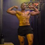 Pedro Ângelo de Brito Sardinha